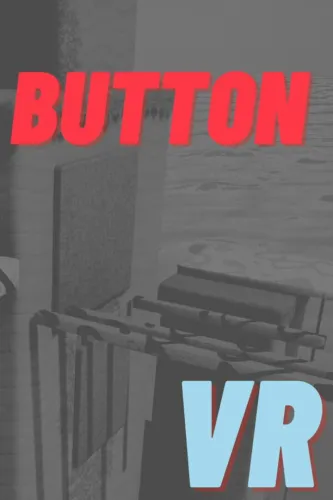 Portada de Button VR