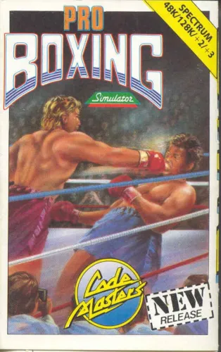 Portada de By Fair Means or Foul