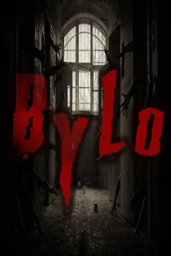 Portada de ByLo