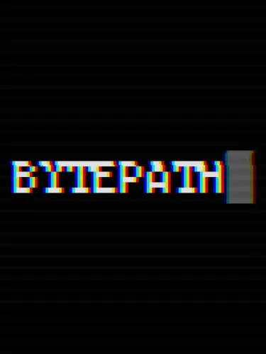 Portada de Bytepath