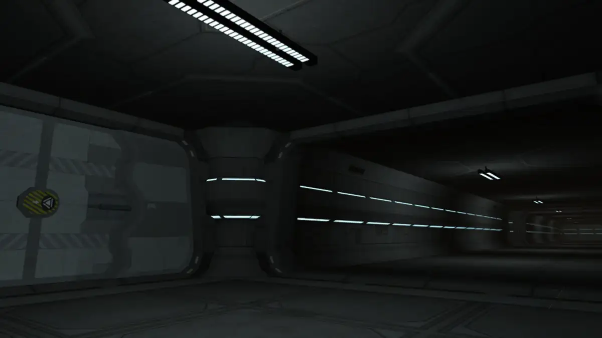 Portada de C.S.S. Citadel VR