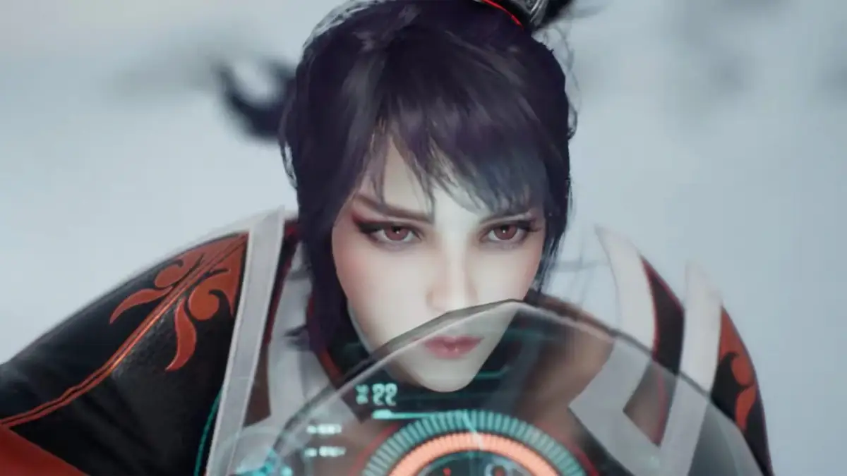 Portada de Cabal Red