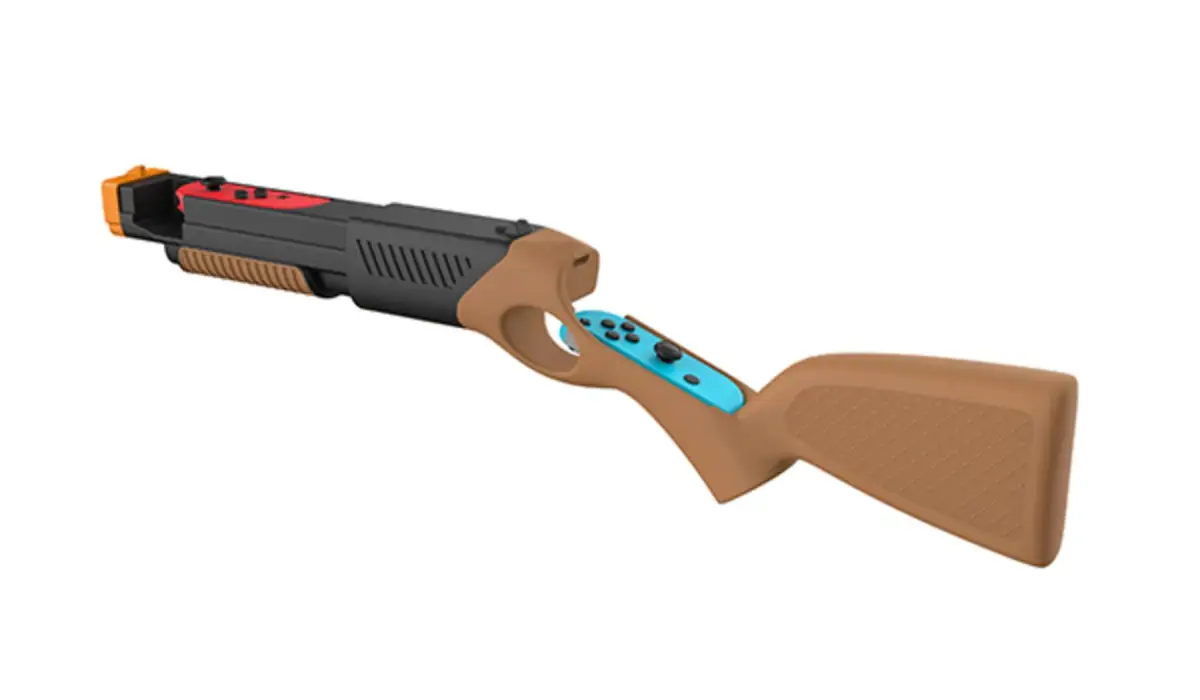 Cabela’s: The Hunt – Championship Edition