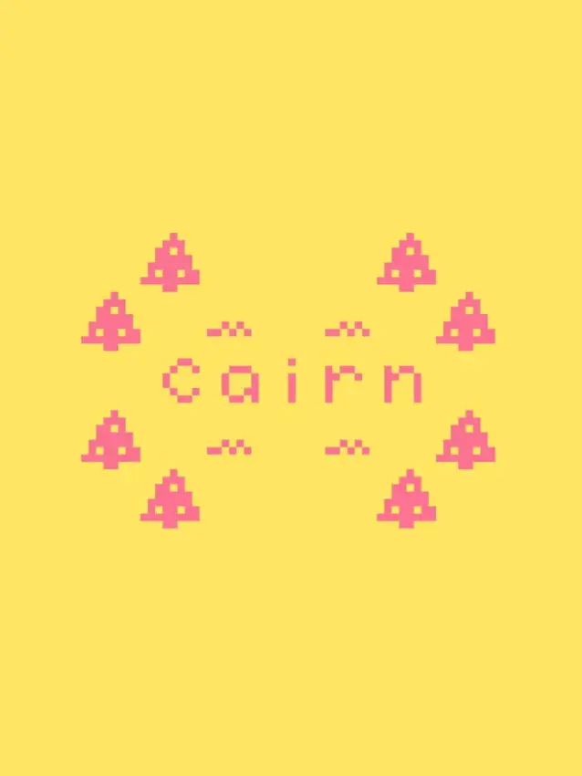 Cairn