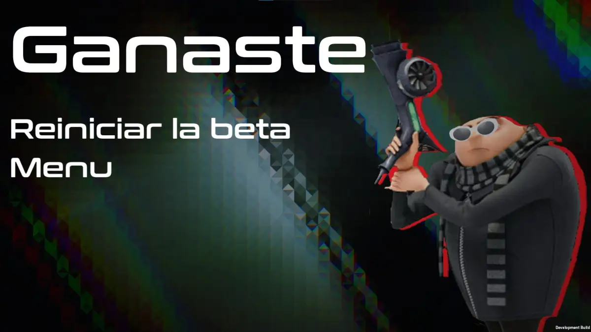 Portada de Call of Gruty WWII