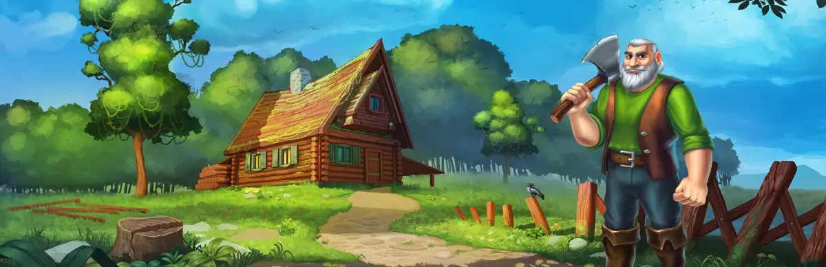 Call of Honor: Solitaire