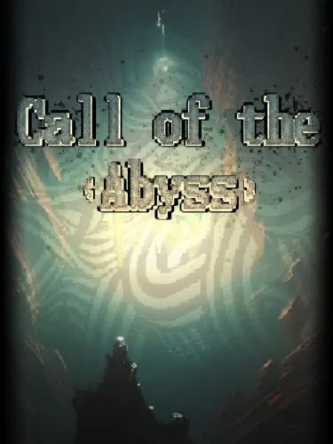 Portada de Call of the Abyss