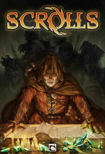 Portada de Caller’s Bane
