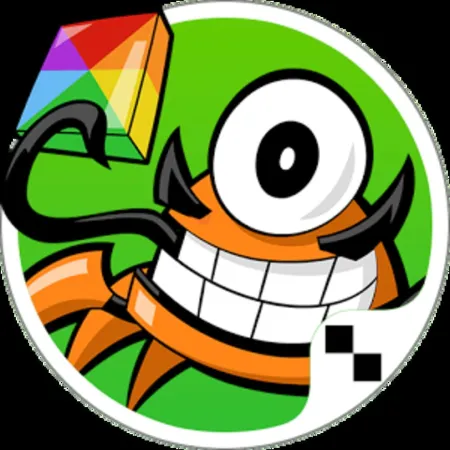 Portada de Calling All Mixels