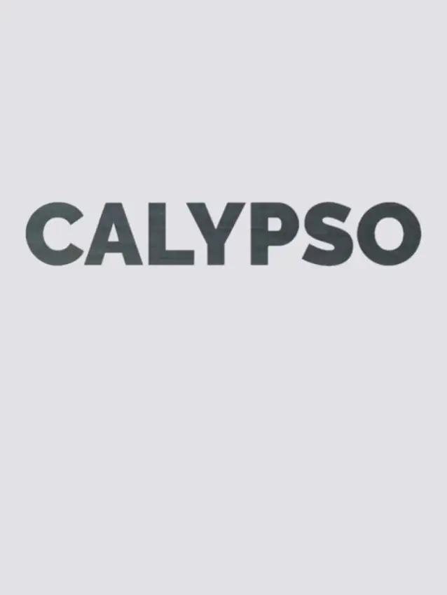 Calypso