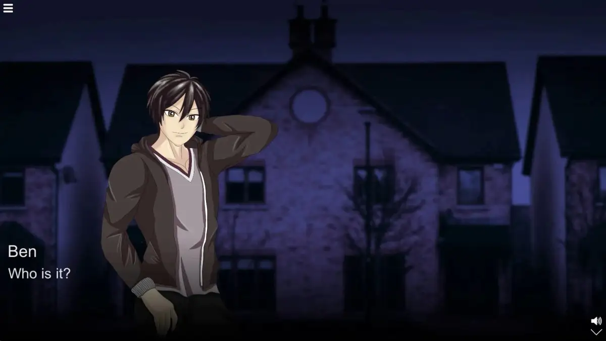 Portada de Camping with girls