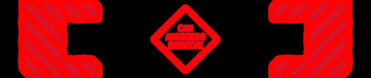 Can Androids Survive