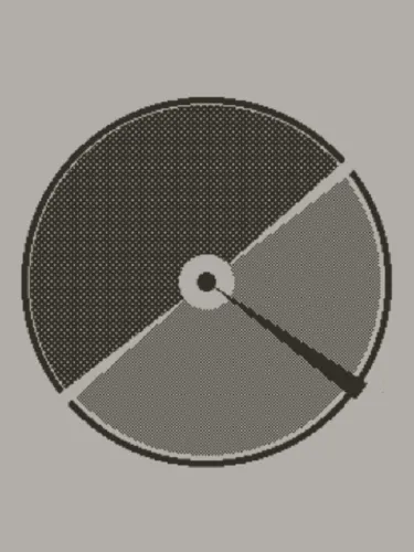 Portada de Can You Make It?