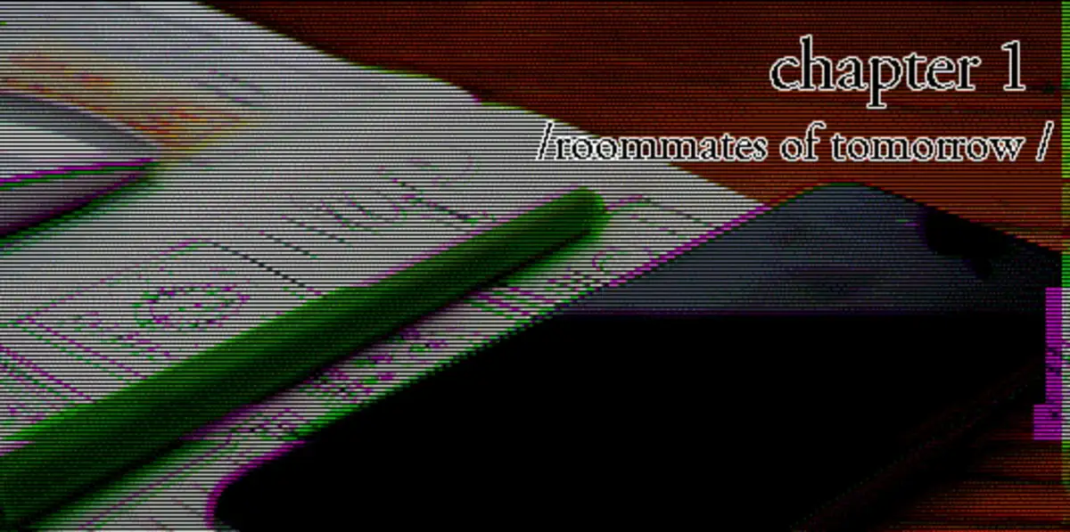 Can You Say My Name Again