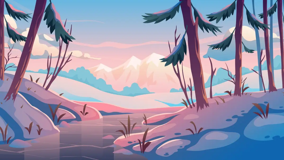 Canada Break: Head to Head