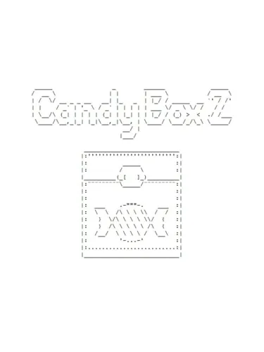 Portada de Candy Box 2