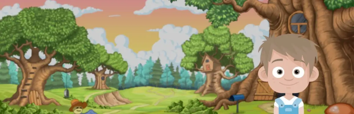 Candy Eaters Tournament