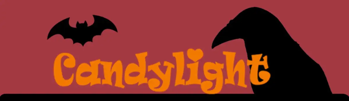 Candylight