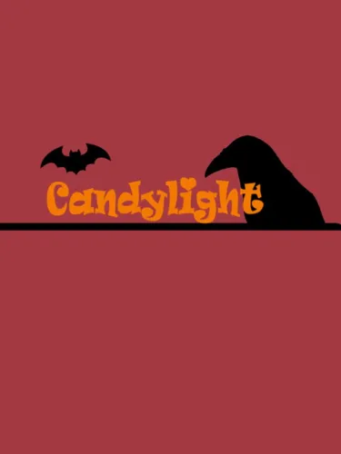Portada de Candylight