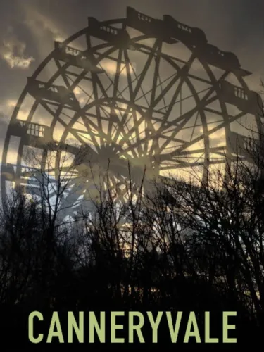Portada de Cannery Vale