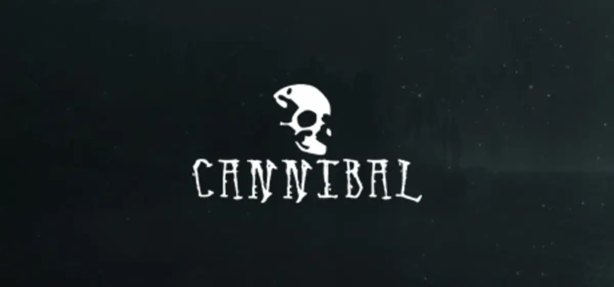 Cannibal