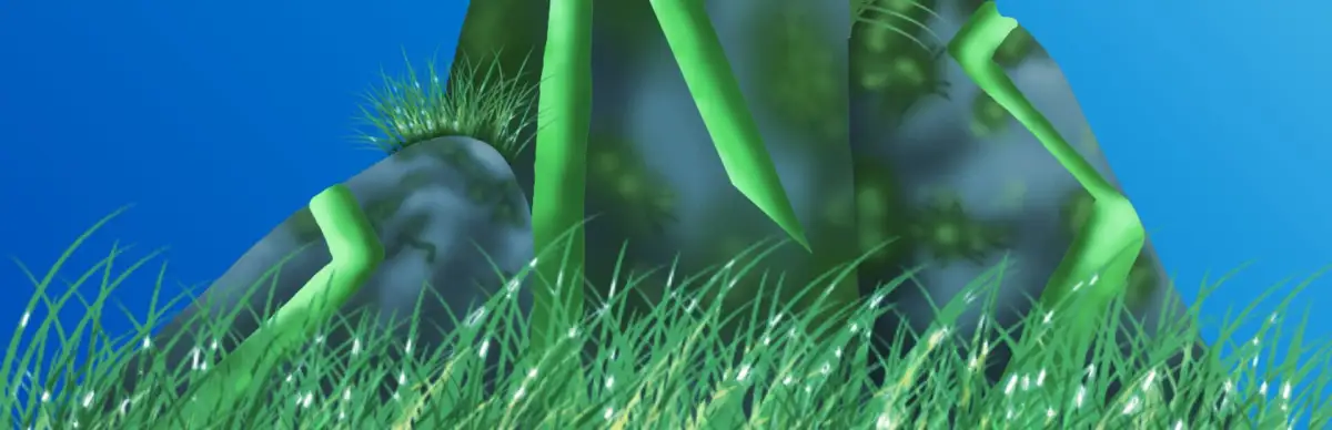 Caphaclus Recommence