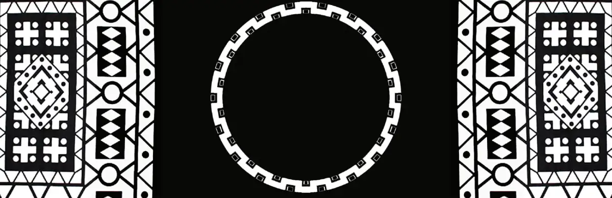 CapoeiRogue: Dandara Cordão de Ouro