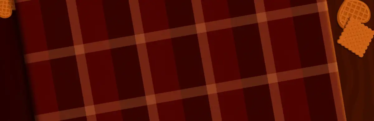 Captain Cook: Word Puzzle