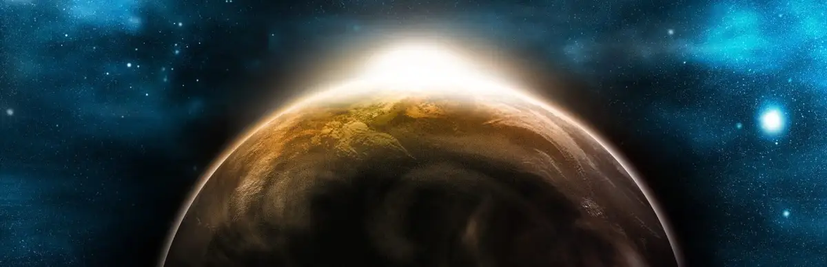 Captain Hannon: The Belanzano