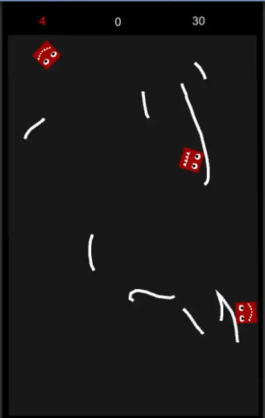 Portada de Capture the monster