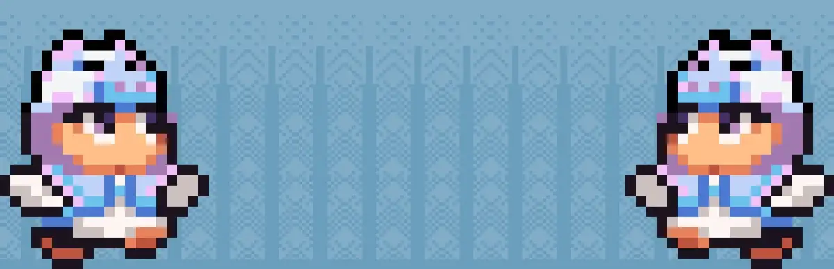 Capytales: A Folk Adventure