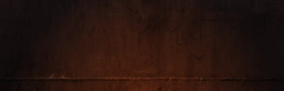 Car Scrapyard Simulator