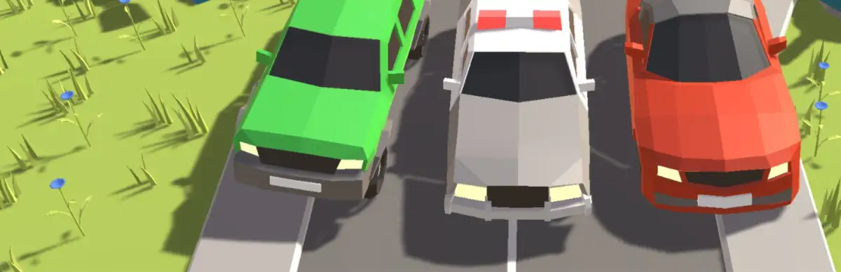 Car Wash TD: Tower Defense