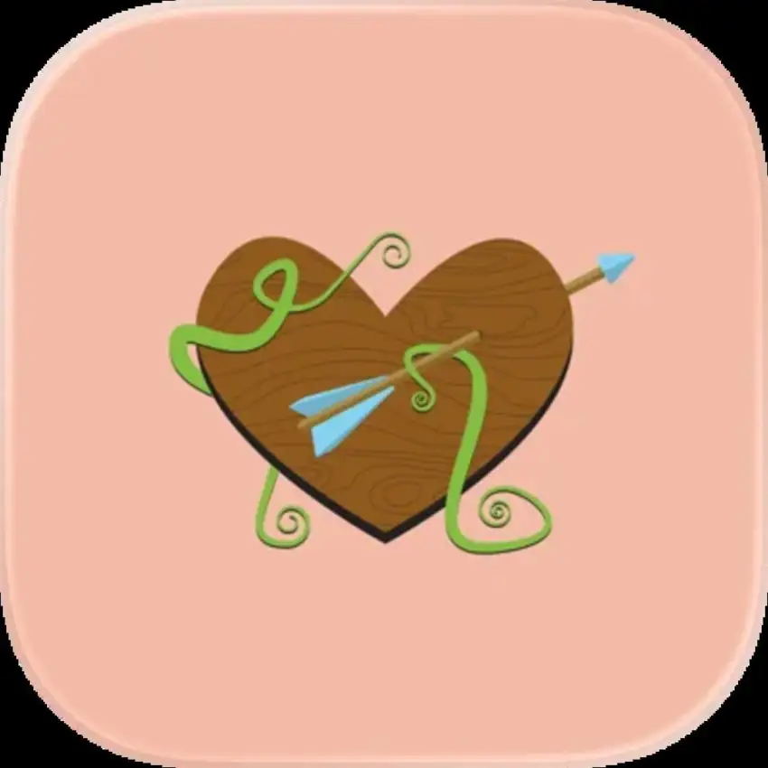 Carbon Dating: Green Romance