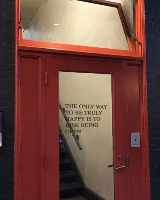 Portada de Cards Against Insanity