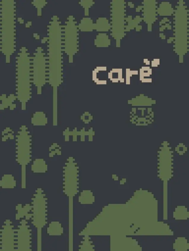 Care
