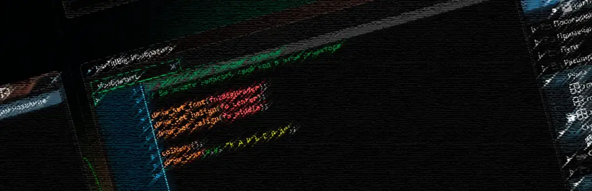 Career of the President