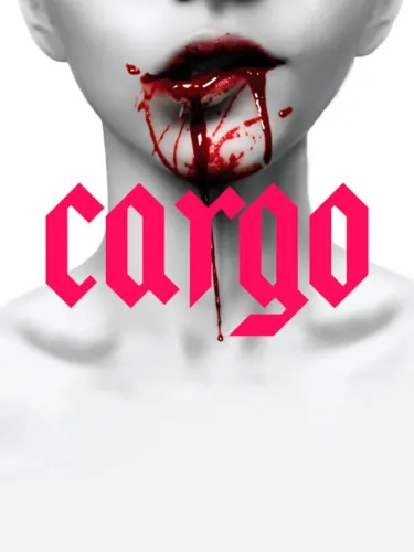Portada de Cargo