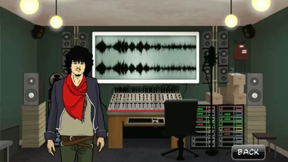 Carmen Sandiego Adventures in Math: The Big Ben Burglary