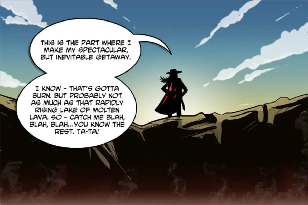 Carmen Sandiego Adventures in Math: The Island of Diamonds