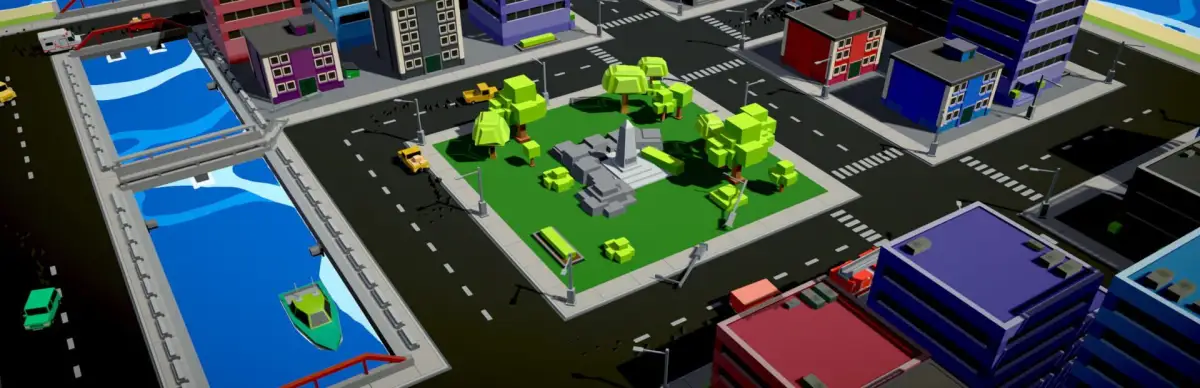 Carotic: Academic Version