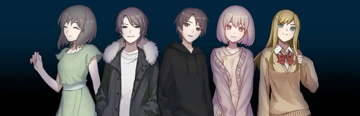 Case 02: Paranormal Evil