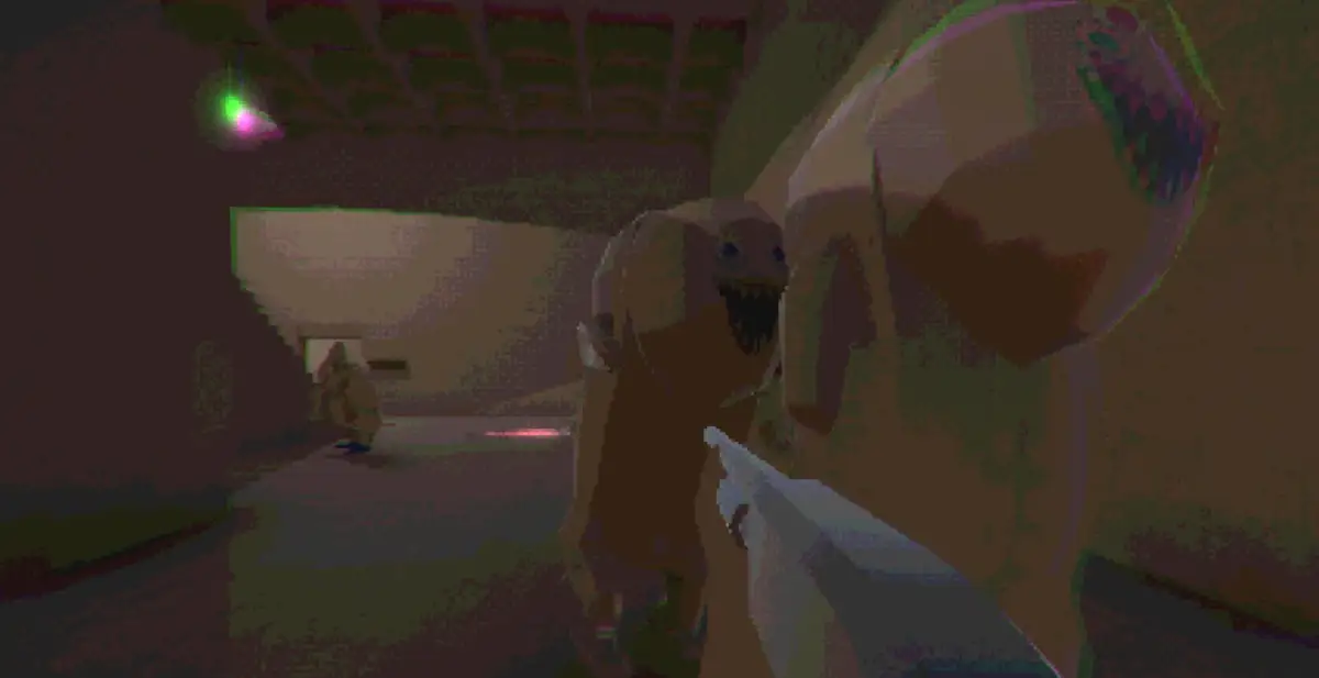 Portada de Case White