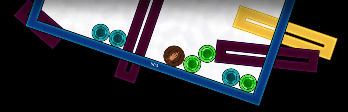 Cash Horse – Match 3 Puzzle Adventure