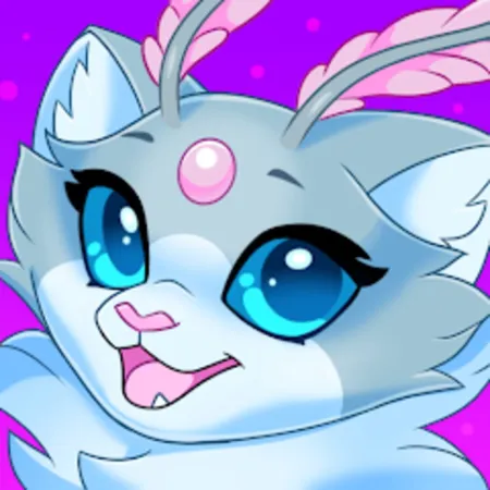 Portada de Castle Cats