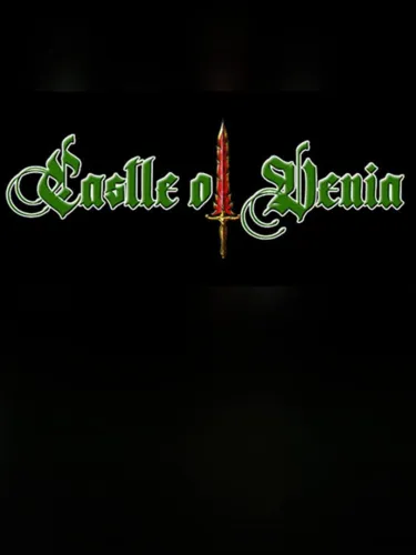 Portada de Castle of Venia