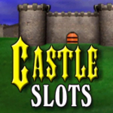 Portada de Castle Slots