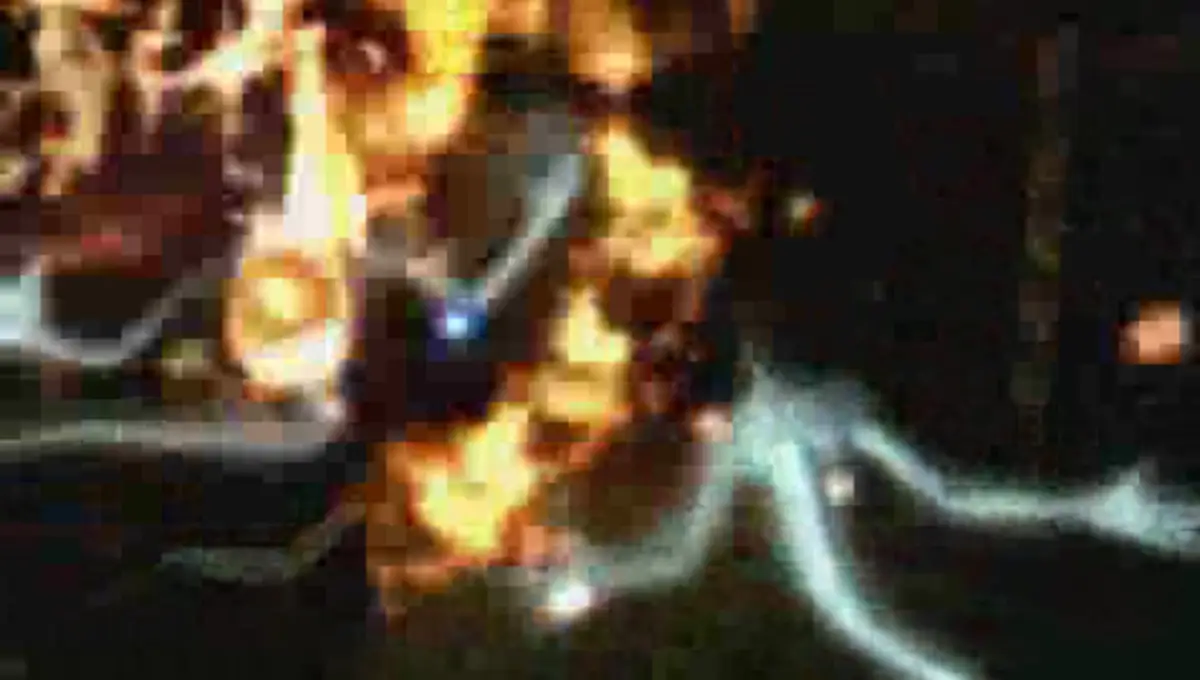 Castlevania: The Arcade