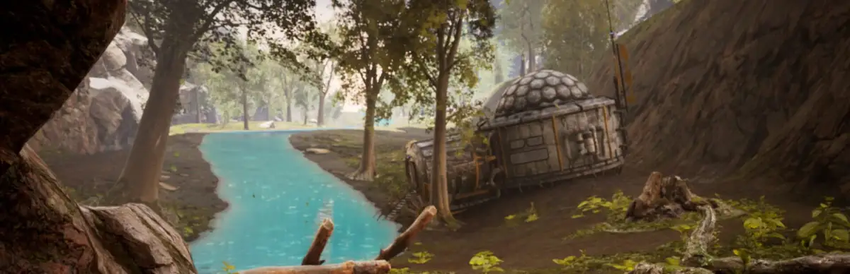 Cat Interstellar: Episode II