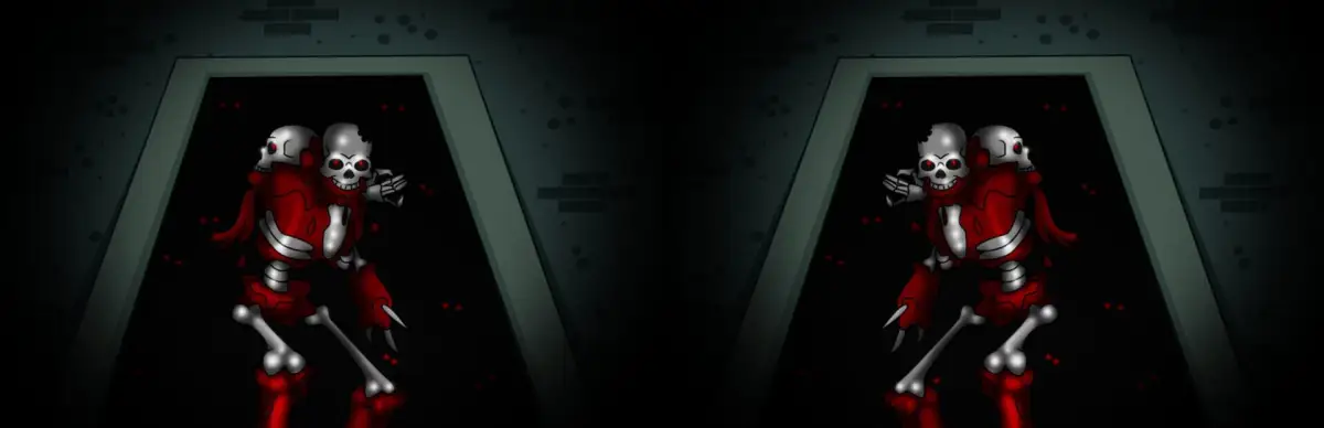 Catacombs: The Beginning